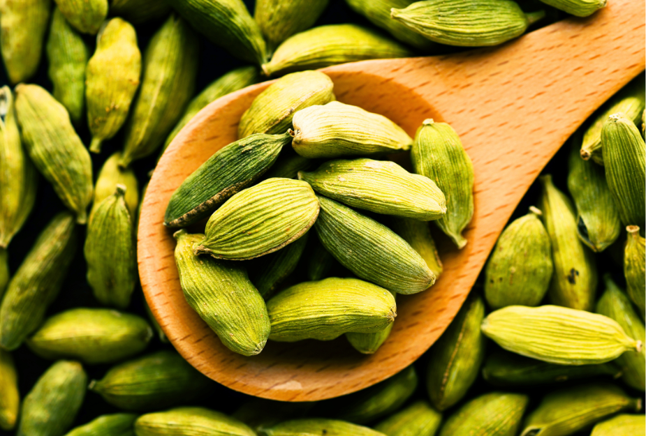 Cardamom-exporters.png