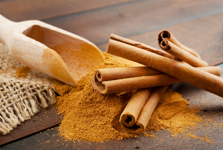 Cinnamon-exporters.png