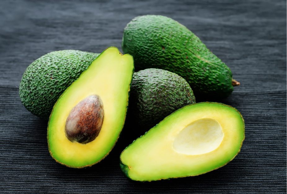avacado-exporters.png