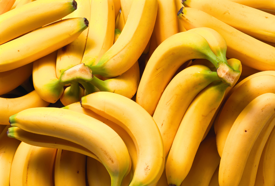 banana-exporters.png
