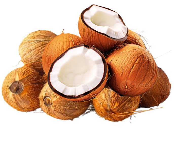 coco-2-e1747039150897.png