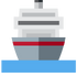 counter-2.png