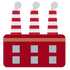 counter-3.png