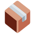 counter-4.png