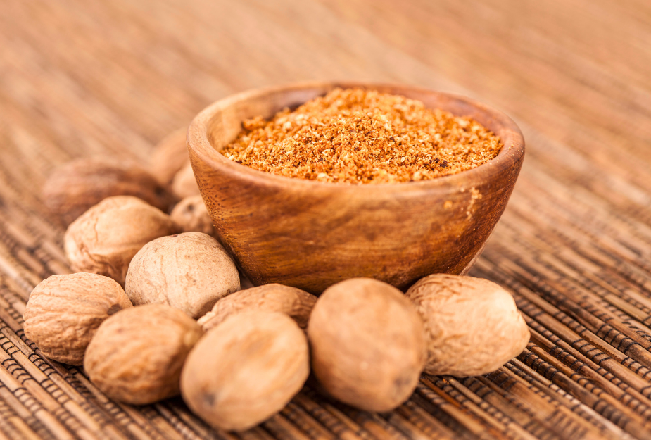 nutmeg-exporters.png