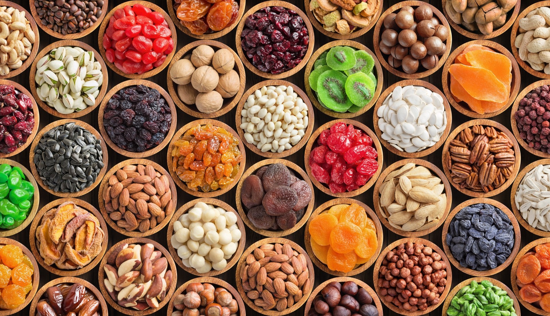 product-nuts.jpg