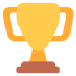 why-us-icons-1.png