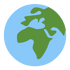 why-us-icons-2.png