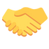 why-us-icons-3.png