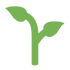 why-us-icons-4.png