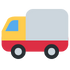 why-us-icons-5.png