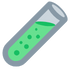 why-us-icons-6.png
