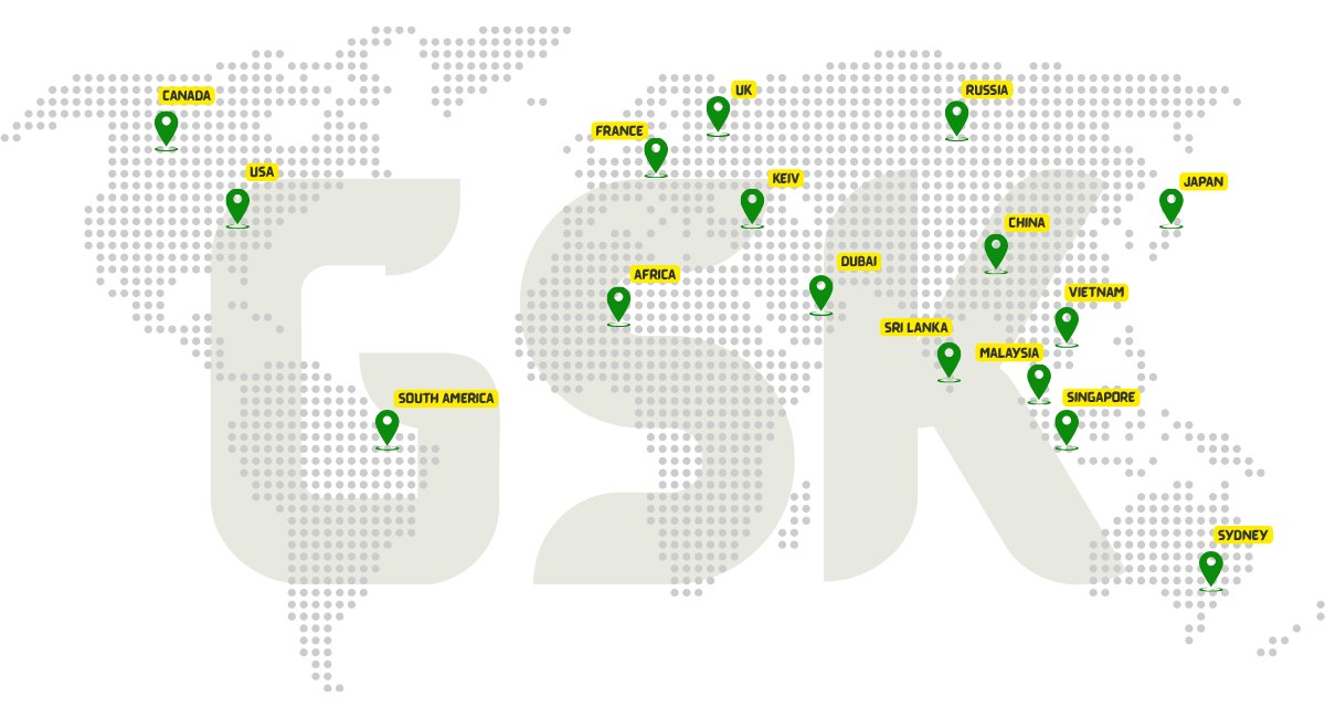 GSK-map-2.png
