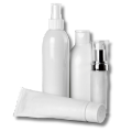hme-ic-12-5.png
